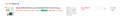หลอดไฟอัจฉริยะ WIFI ทูย่า homekit ปรับแสงและสี หลอดไฟบรรยากาศ E27 และ E14 zigbee