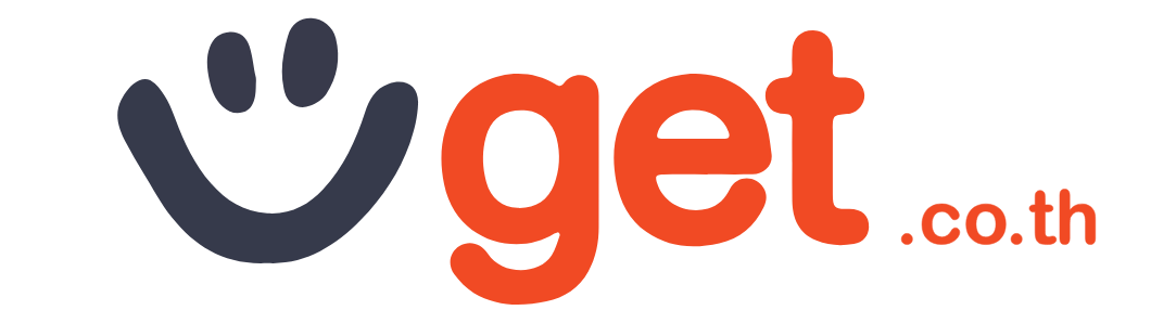 UGET Custom Item