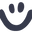 Uget logo