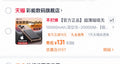【สินค้าทางการ】แบตเตอรี่สำรองไร้สายแบบบางพิเศษ
